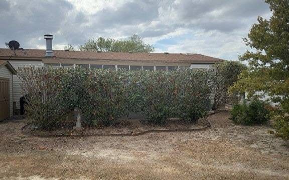 3rd image of 7460 Kitty Hawk Rd Lot 110