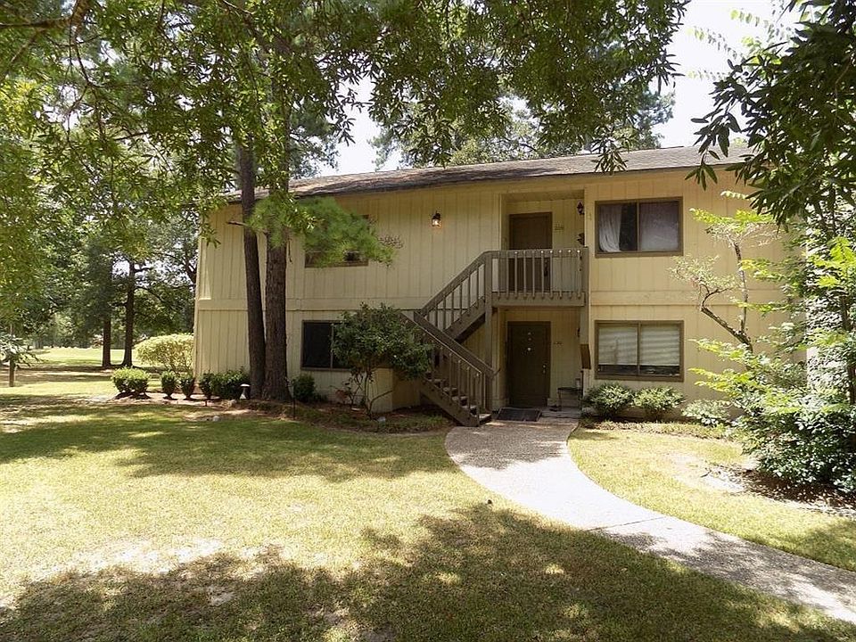 1st image of 1500 S Diamondhead Blvd APT 139