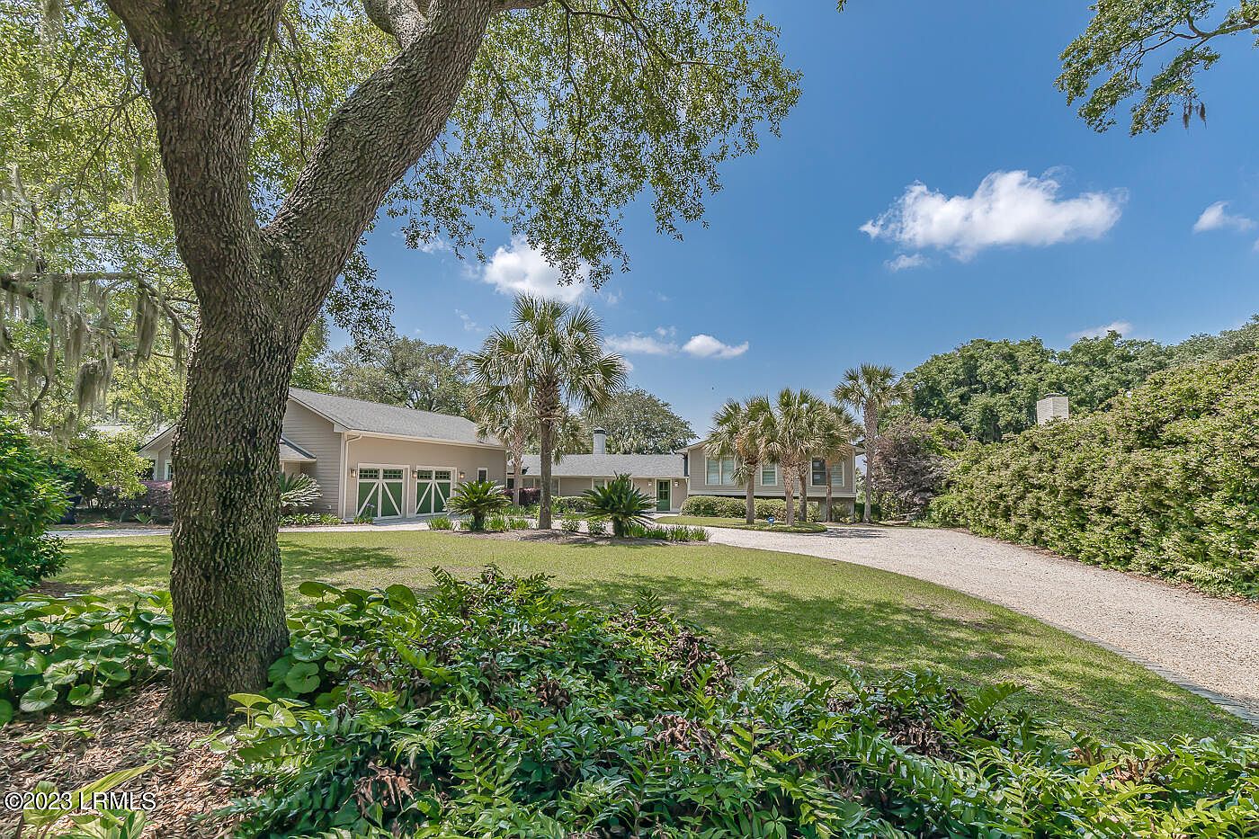 53 Sunset Blvd, Ladys Island, SC 29907 Zillow