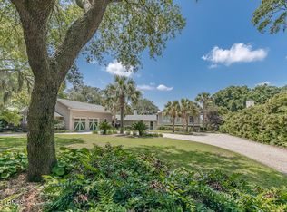 53 Sunset Pl, Hilton Head Island, SC 29926