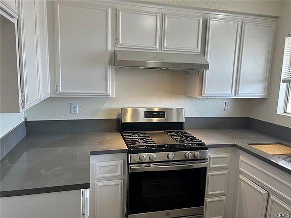 3rd image of 8669 Calle Del Prado #8669