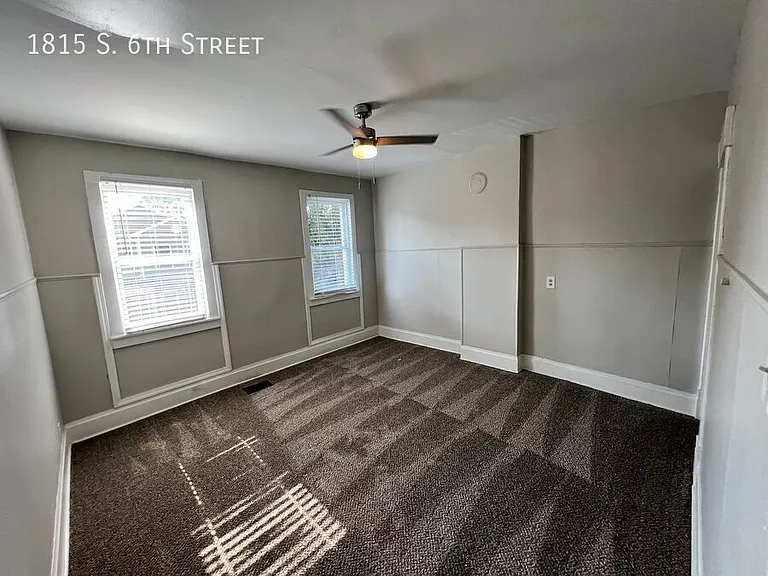 1815 S 6th St — Photo 10