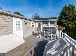 34729 Gooseneck St #50636, Millsboro, DE 19966