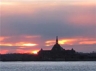 Sold by Weichert Realtors (Legacy)