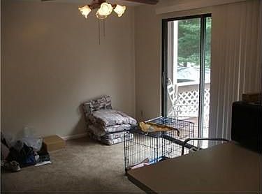 2nd image of 209 Parkwood Dr