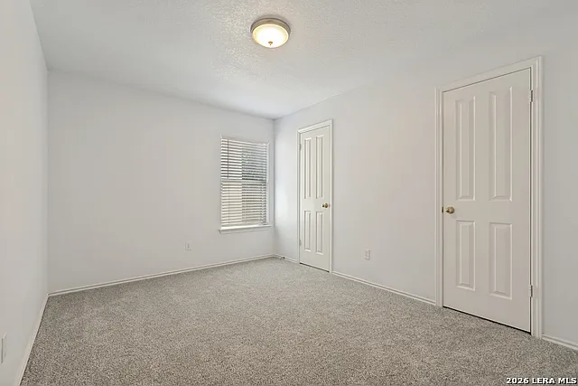3027 Fall Mist Dr — Photo 17
