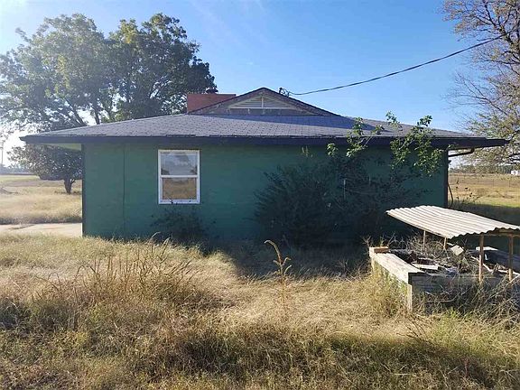 2nd image of 7119 County Road 610