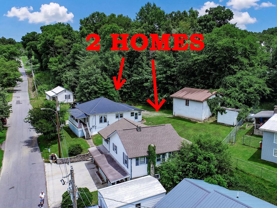 1st image of 421 Duncan St