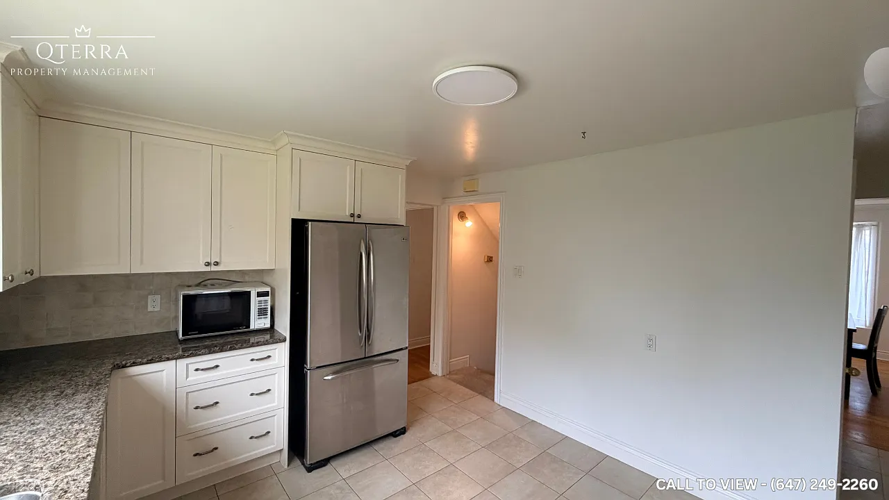 6 bed, 2800 sqft, $5,995 — Photo 4