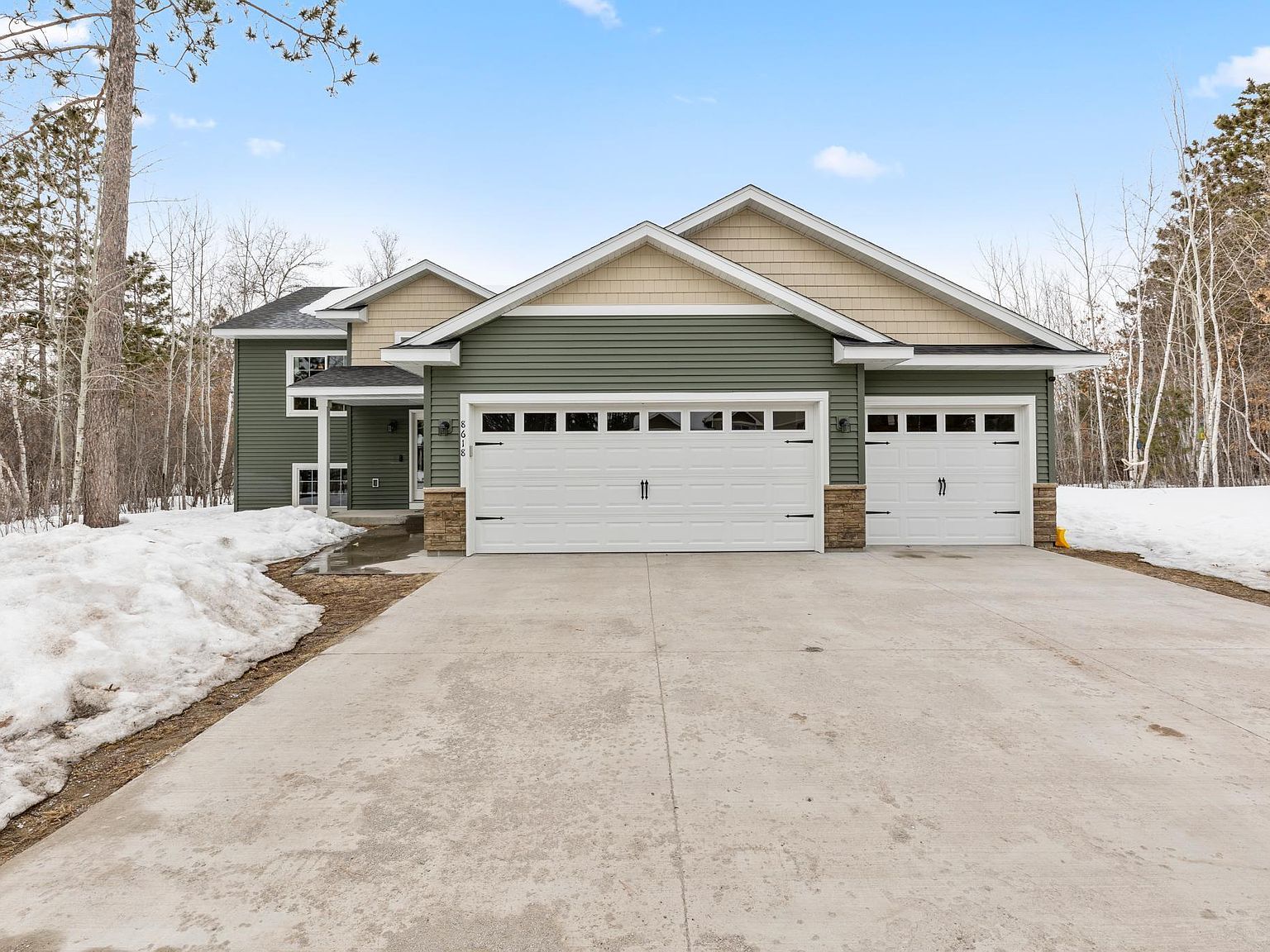 8618 Sugarberry Crk, Brainerd, MN 56401 Zillow