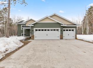 8618 Sugarberry Crk, Brainerd, MN 56401