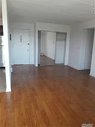 Sold by Charles Rutenberg Realty, Inc.