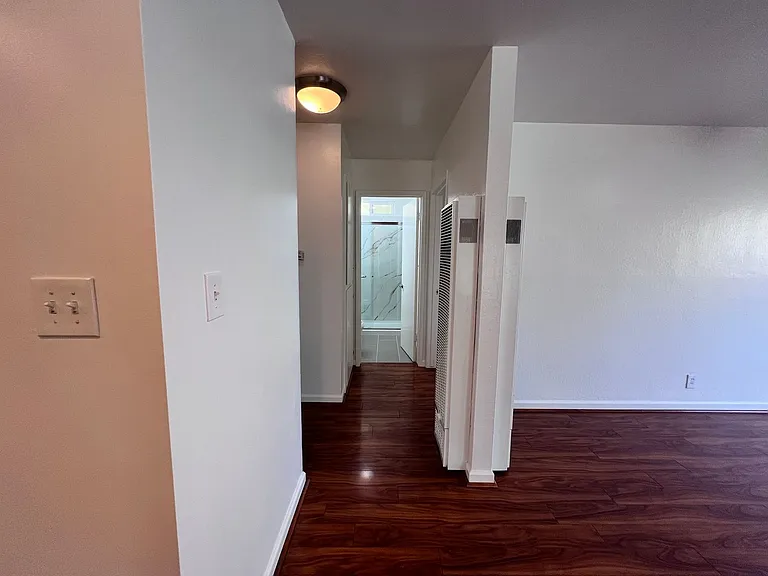 40251 Laiolo Rd — Photo 9