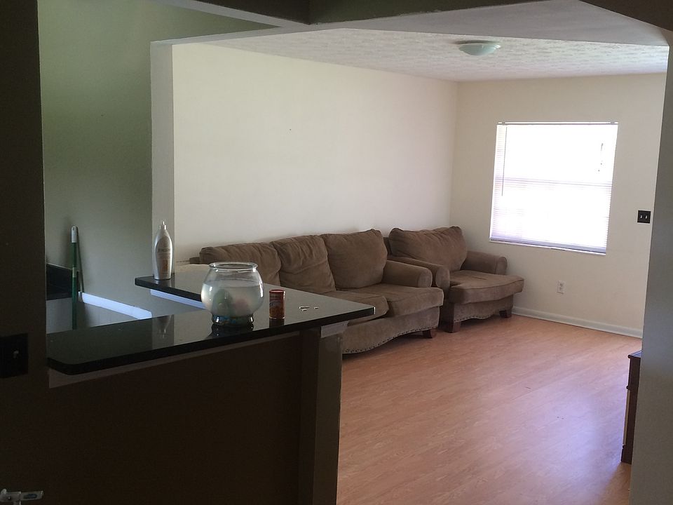 1st image of 7833 Jolliet Dr