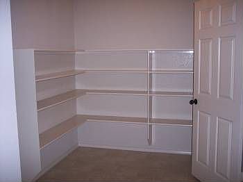 5th image of 10413 Bear Hollow Dr