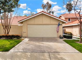 1212 Upland Hills Dr S, Upland, CA 91786