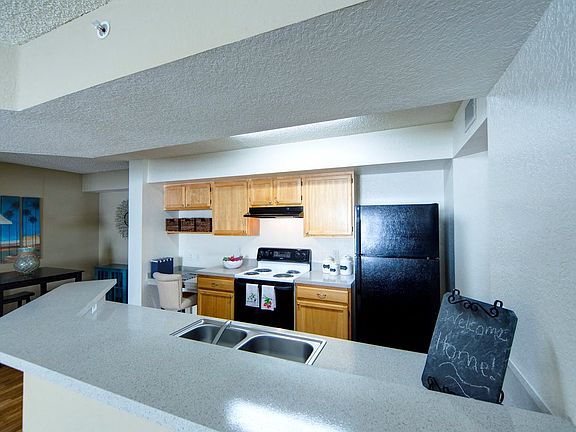 4th image of 5601 Edenfield Rd #920