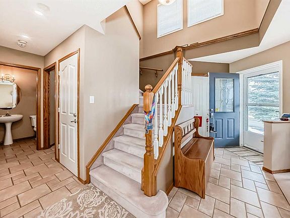 3rd image of 3767 E Springbank Dr SW