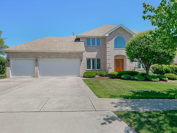 2nd image of 18051 Esther Dr