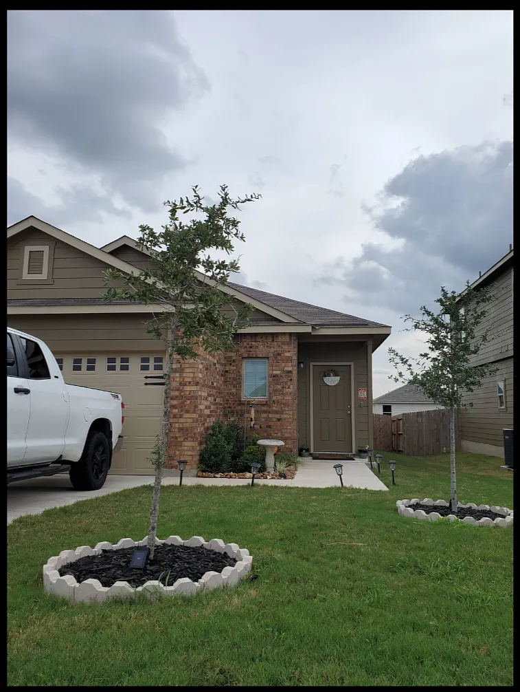 3 bed, 1500 sqft, $2,250 — Photo 1