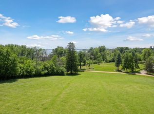 14XX Fox St, Wayzata, MN 55391