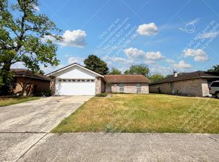 1314 Littleport Ln, Channelview, TX 77530