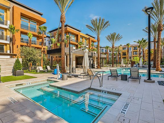 4th image of 4335 S Grand Canyon Dr #352