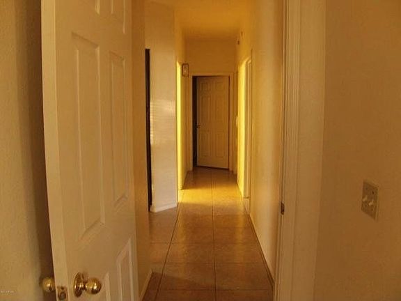 4th image of 1652 S Villas Ln