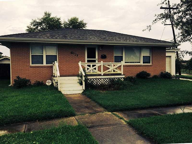 1st image of 6178 General Haig St