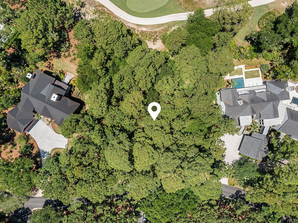 1st image of 51 Lemoyne Ln