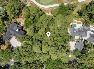 51 Lemoyne Ln, Johns Island, SC 29455