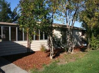 303 Circulo Un Poco, Rohnert Park, CA 94928