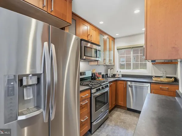 3486 Gunston Rd #721, Alexandria, VA 22302