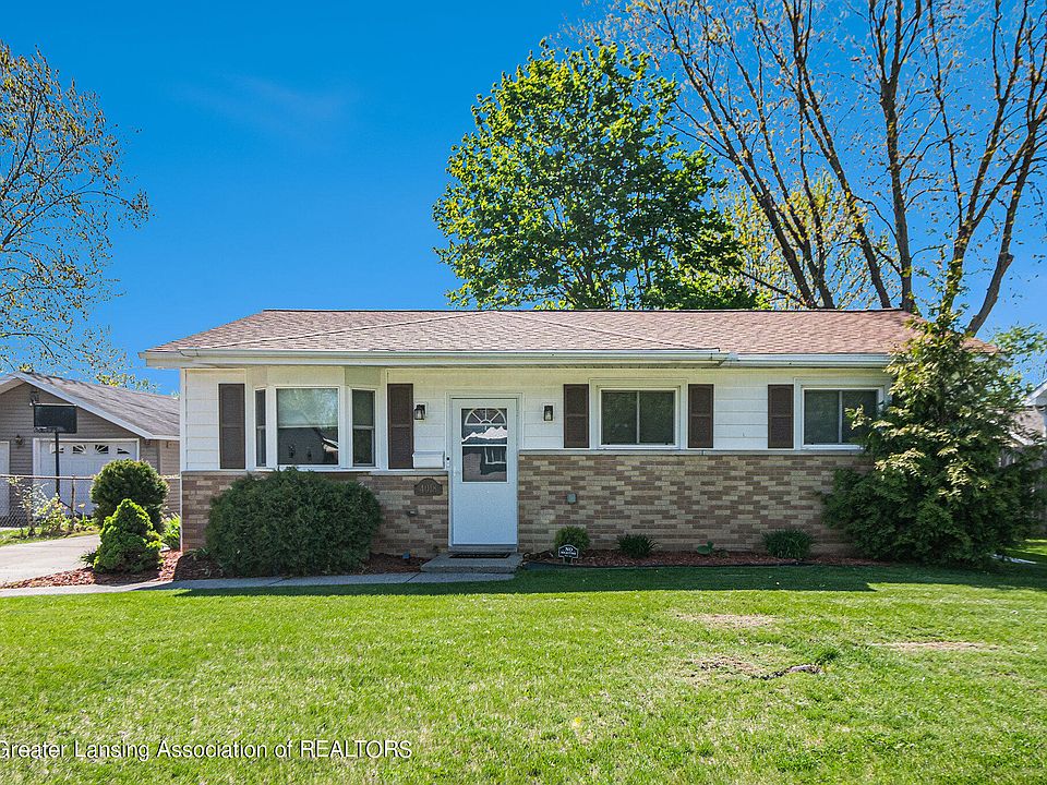 1st image of 4018 Hillborn Ln