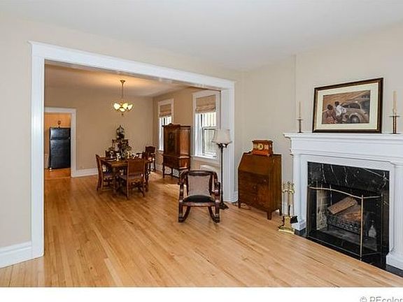 5th image of 930 N Humboldt St APT 1