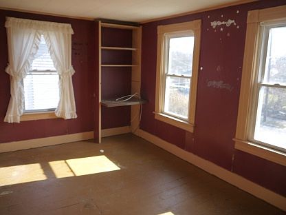 3rd image of 514 Wiggins St