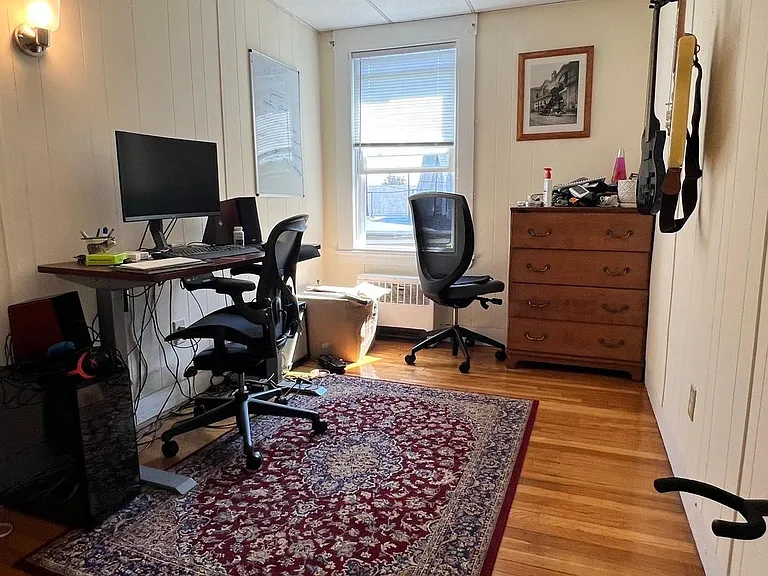 140 Hampshire St #3 — Photo 21