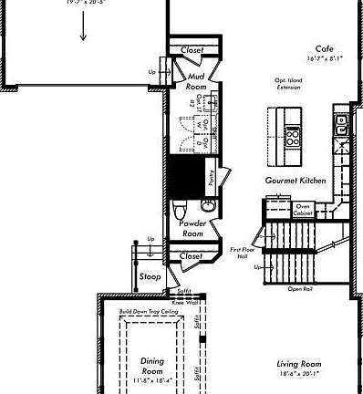 3rd image of this home