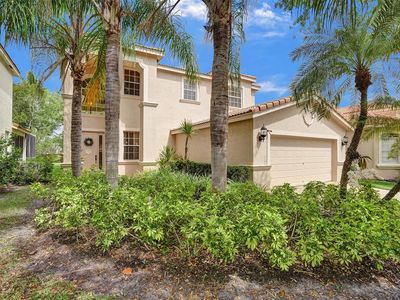 7169 Via Leonardo, Lake Worth, FL, 33467