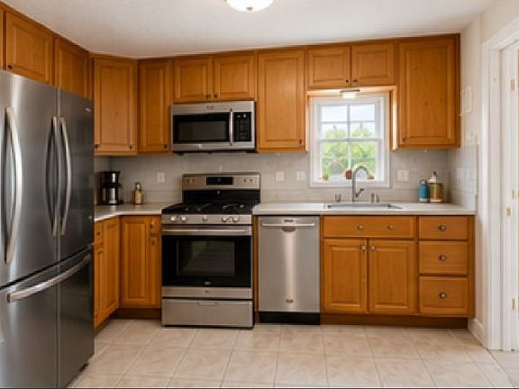 3rd image of 208 Brooklea Dr