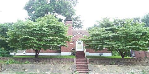 1st image of 1717 Luce St