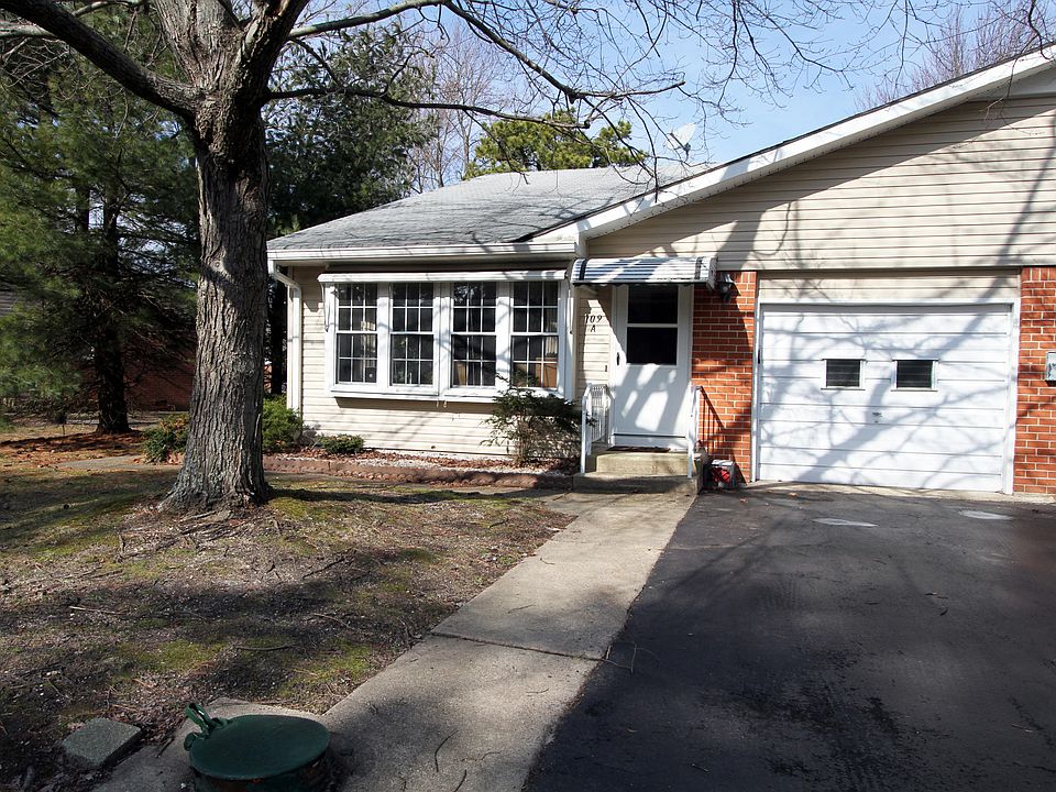 1st image of 109 Conestoga Drive #A