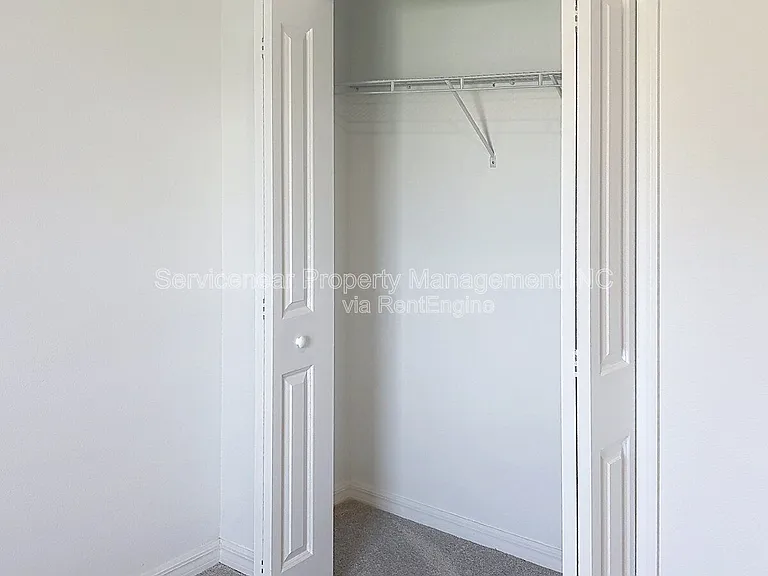 8438 Blue Wave Ln — Photo 26