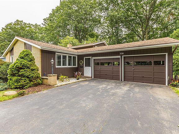 4th image of 356 Black Walnut Dr