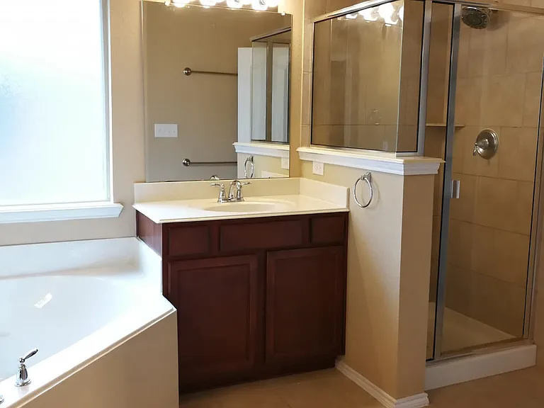 2793 Crescent Lake Dr — Photo 19