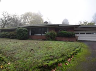2520 Southshore Blvd, Lake Oswego, OR