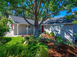 7315 Pinal Ave, Atascadero, CA 93422