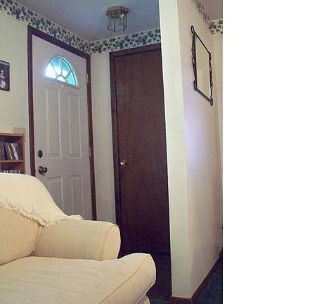 5th image of 56 Parwood Dr