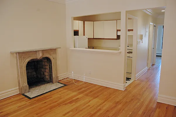 Rented by Boerum Hill Realty | media 35