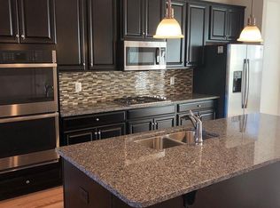 43494 Apple Orchard Sq, Ashburn, VA 20148